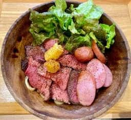 ハンディ クラフト ワークス