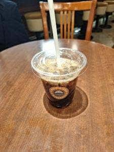 ベーカリーレストランサンマルク 北千住マルイ店
