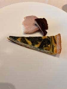 FURUKAWAYA