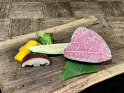 大安くらぶ