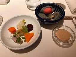 エステール