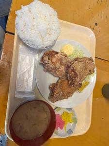 大衆食堂 昭和レトロ居酒屋 わっしょい