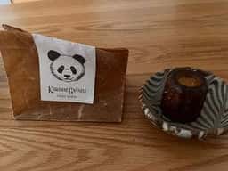 KURAMAE CANNELE