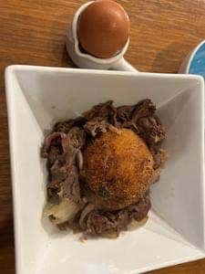 カフェ クック酢