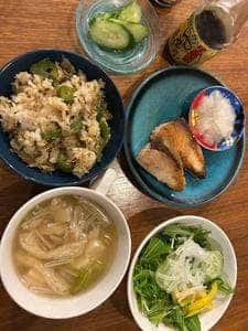 カフェ クック酢