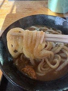 玉ふじ