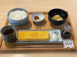 トトン KITCHEN -朝食倶楽部-