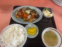 一品香