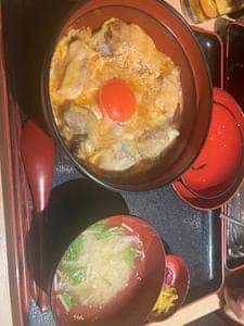 鶏味座 柏高島屋ステーションモール店