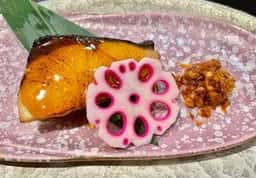 かつらぎ温泉 八風の湯