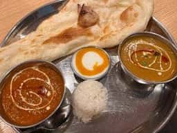 Bhole Baba