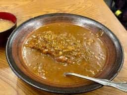 みゆき食堂