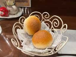 ふらんす料理 蓮