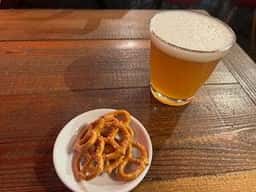 U-! Craft Beer & Wine