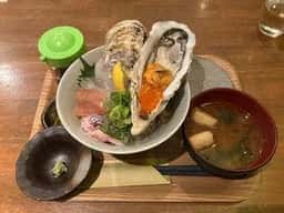 hokkaido高田家