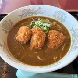 宮崎カントリークラブ レストラン