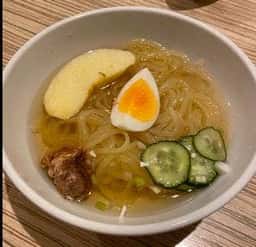 三水苑 東口店