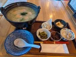 餃子酒場 金五郎 泉崎店