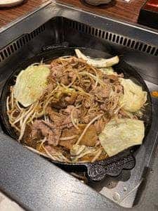 アサヒビール園 白石 はまなす館