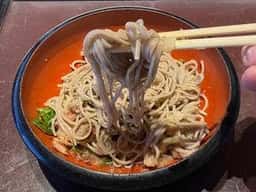 やまと庵