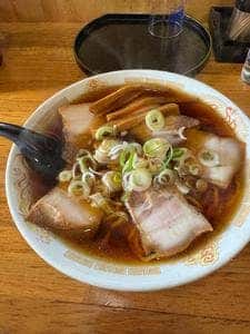 力亭
