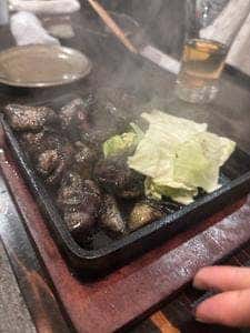 鳥やわだち