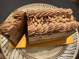 サーティワンアイスクリーム 佐伯店