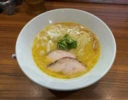 麺童 豊香