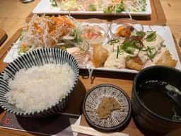 地鶏家 心