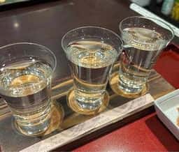 7つのおもてなし