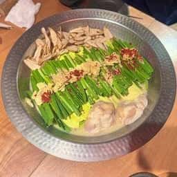 和食と個室居酒屋 匠味 新横浜店