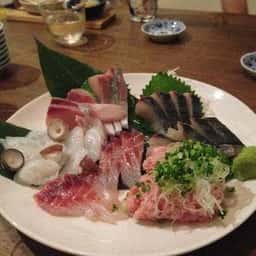 jin-bay