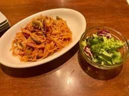BOCA地中海食堂