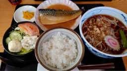 松寿庵