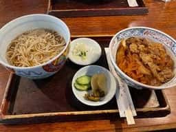 大むら