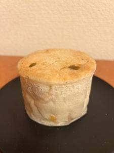 やぎぱん