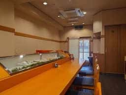 繁乃鮨