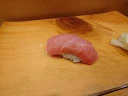 繁乃鮨
