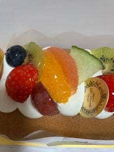 ラ・ファミーユ 高松本店