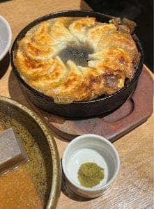 屋台屋 博多劇場 御徒町店