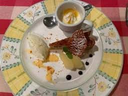 フランス食堂 シェ・モア弘前