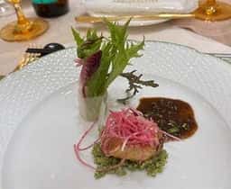 アニヴェルセル みなとみらい横浜