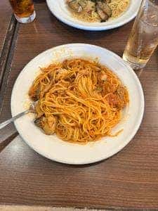 KURA 四日市店