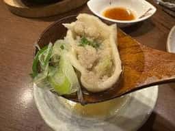 大衆酒場 ちょーちんスピカ 新大阪東口店