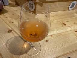 酒と料理 ゆぶね