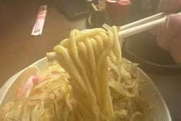 しばた食堂