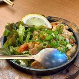 桃太郎
