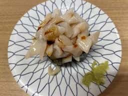 廻鮮 わくわく