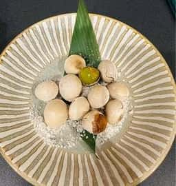 新中野ぎんや