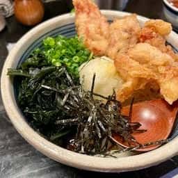 一滴八銭屋 新宿本店